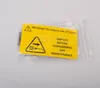 Oregon Kohlebürsten CS1500 CS1400 GEN1 Elektrokettensäge Produktbild-Vorschau 4