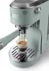 DeLonghi Siebträgermaschine Kaffeezubereiter Produktbild-Vorschau 12