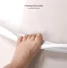 Silikon Dichtungsstreifen, 200 cm, selbstklebend, Produktbild-Vorschau 4