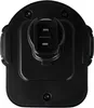 vhbw Akku Ersatz für Black & Decker A9252, A9266, PS130, Produktbild-Vorschau 4