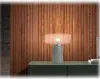 Philips Hue White E27 LED Lampe, Farbe:Weiß Produktbild-Vorschau 13