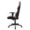 COUGAR Gaming-Stuhl Armor Elite EVA, Schwarz/Pink Produktbild-Vorschau 5