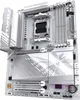 GIGABYTE B850 AORUS ELITE WiFi7 ICE, Mainboard Produktbild-Vorschau 4
