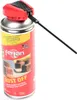 Fertan Rostlöser-Spray Rust Off 400 ml Produktbild-Vorschau 2