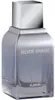 Ajmal - Silver Shade EDP 100ml Anteprima dell’immagine prodotto 1