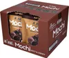 Royal Family Mochi Chocolate mit Cremefüllung einzeln Produktbild-Vorschau 4