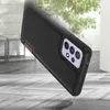 DUX DUCIS FINO Hülle für Galaxy A72 - Schwarz KP10736 Produktbild-Vorschau 19