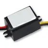 DC-DC měnič 12 V až 6 V Buck 3 A výstup Efektivní modul pro Náhled obrázku produktu 4