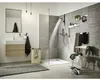 Hansgrohe 24110000 Náhľad obrázku produktu 9