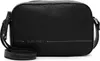 SURI FREY Umhängetasche Misty Crossbody Bag Black schwarz Produktbild-Vorschau 1