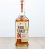Wild Turkey 101 Kentucky Straight Bourbon Whiskey | 50,5 % Produktbild-Vorschau 14