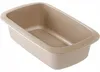 BergHOFF 3950552, Forma do ciasta, Prostokątny, 2,2 l, 230 Podgląd zdjęcia produktu 5