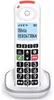Schnurloses telefon mit anrufbeantworter Alcatel XTRA2355 Produktbild-Vorschau 3