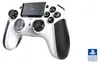 NACON Revolution 5 Pro, Gamepad, PC, PlayStation 4, Produktbild-Vorschau 8