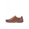 Pikolinos Herren Halbschuhe Slipper Leder Marbella Produktbild-Vorschau 16