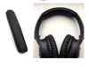 Kopfband + Ohrpolster for Bose QuietComfort QC35 QC15 QC45 Produktbild-Vorschau 4