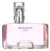 Masaki Matsushima Masaki - Eau de Parfum, spray, 80 ml Vista previa de la imagen del producto 1