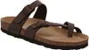 Rohde Komfort Sandalen Herren 31353637343534 Braun 38 EU Produktbild-Vorschau 50