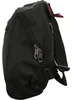 Travel N Meet zaino unisex borsa sportiva lettore MP3 Anteprima dell’immagine prodotto 4