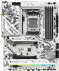 ASROCK Mainboard B650 Steel Legend Wifi Produktbild-Vorschau 1