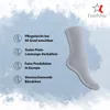 Footstar EVERYDAY! 10 PAAR Damen Herren Socken - Urban Produktbild-Vorschau 2