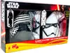 Star Wars Kylo Ren & Stormtrooper Doppelpack Kostüm für Produktbild-Vorschau 4