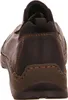 Rieker mocassini da uomo 05363-00 schwarz 46 Anteprima dell’immagine prodotto 75