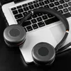 Ersatz Ohrpolster für Jabra Evolve 75 (75UC 75MS 75SE) Produktbild-Vorschau 4