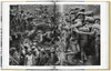 Sebastião Salgado. Gold Voir les images du produit 5
