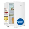 Exquisit Mini-Kühlschrank ohne Gefrierfach, 50 Liter, Produktbild-Vorschau 1