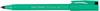 5x Pentel® R50-A pióro kulkowe Ball R50 – 0,4 mm, czarne Podgląd zdjęcia produktu 2