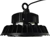 ChiliTec Steckdosenblock 3-fach, 230V, 45° Winkel, schwarz Produktbild-Vorschau 3
