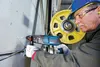 Bohrhammer mit SDS plus GBH 2-26 mit L-BOXX Produktbild-Vorschau 5