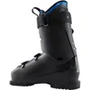 Lange LX 90 HV Skischuh Skiboot Skistiefel Ski Schuh Winter Produktbild-Vorschau 2