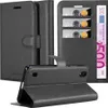 Cadorabo Case for ZTE Blade A5 2019 Protective Case in Náhled obrázku produktu 1