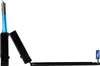 GEDORE 3014320 GEDORE 316 D Splinttreiber-Set flach Anteprima dell’immagine prodotto 3