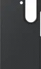 Samsung EF-XF966SBEGWW, pokrywa, Samsung, Samsung, 17,4 cm Podgląd zdjęcia produktu 11