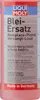 Liqui Moly Blei-Ersatz Bleiersatz 250 ml lm Produktbild-Vorschau 9