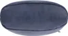 Damen Tasche Umhängetasche Beuteltasche Hobo Handtasche Produktbild-Vorschau 6
