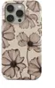 Burga Tough iPhone 16 Pro Hülle Hardcase Backcover Stoßfest Produktbild-Vorschau 1