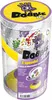 360° - Rodinná hra Náhled obrázku produktu 2