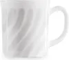 Table Roc Trianon Kaffeebecher weiß Tasse 290 ml Packung 1 Produktbild-Vorschau 11