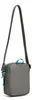 Pacsafe Go Micro Umhängetasche Stone Produktbild-Vorschau 8
