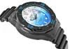Casio LRW-200H-2EV, Wasserfest, Quarz Produktbild-Vorschau 2