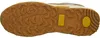 Slipper/Kletthalbschuh Freizeit (Casual) 54CC004-657/423 Produktbild-Vorschau 6