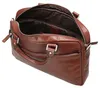 PICARD Cuir mallette sac à main pour ordinateur portable Voir les images du produit 12