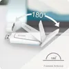 D-LINK Wifi USB Adapter AX18U Produktbild-Vorschau 6