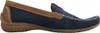 Gabor FLORENZ Damenschuhe - bequeme Slipper - Halbschuhe Produktbild-Vorschau 22