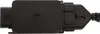 Sensore NOx, catalizzatore NOx VEMO V20-72-0152 Anteprima dell’immagine prodotto 5