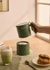 CREATE - MILK FROTHER STUDIO PRO - Milchaufschäumer und Produktbild-Vorschau 6